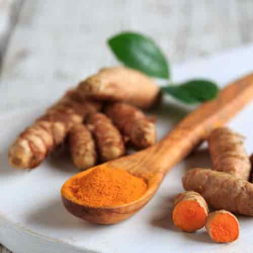 Turmeric