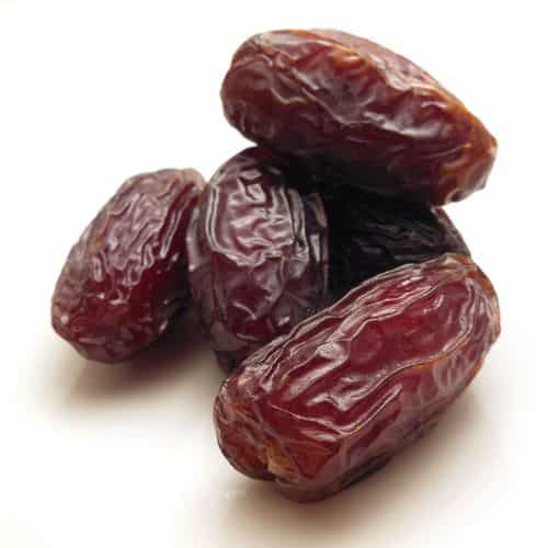 Dates