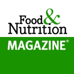 food-nutrattion.png