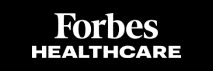 logo1.png