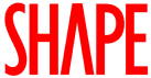logo2.png