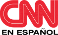 logo3.png