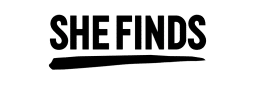 logo4.png