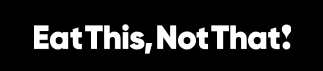 logo5.png