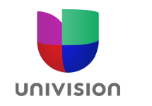 univision.png