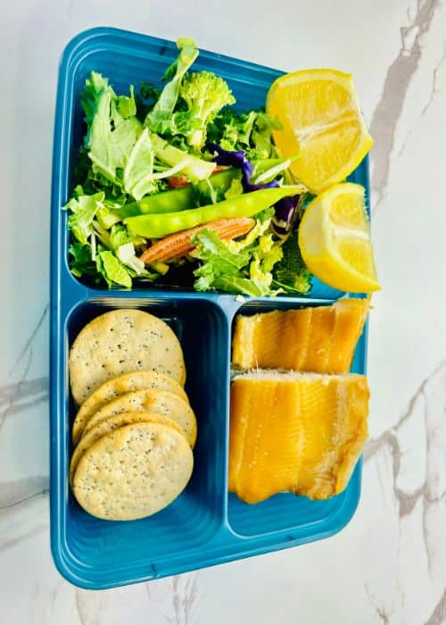 Lunch Zepbound Meal Plan (500 x 300)