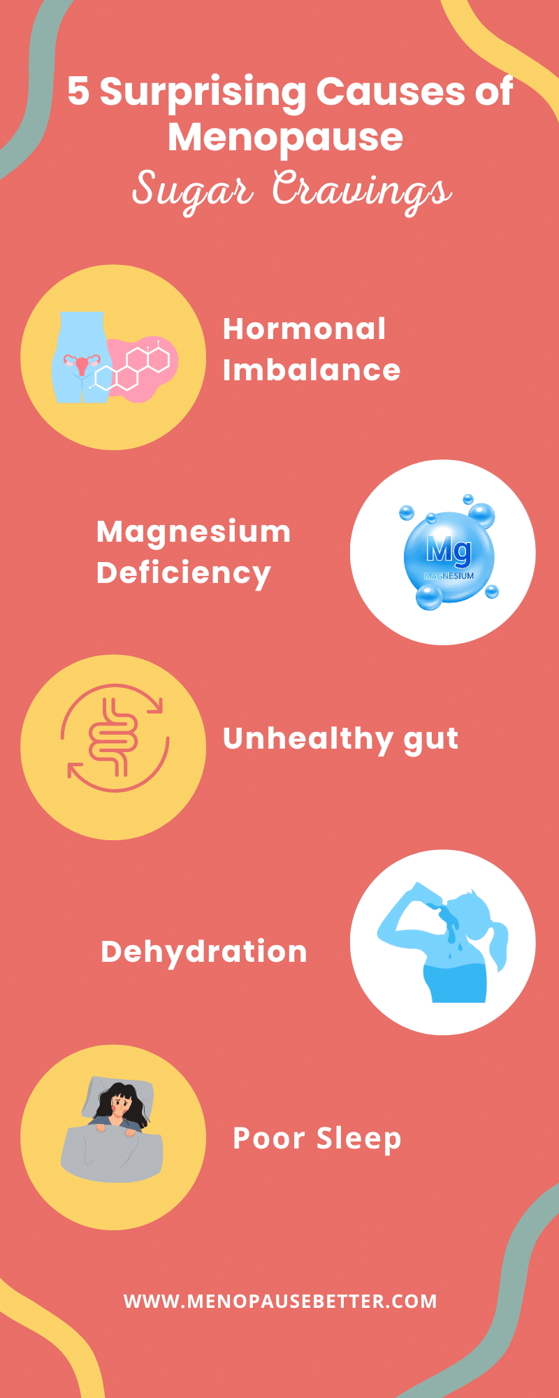 5-Surprising-Causes-of-Menopause-Sugar-Cravings